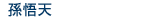¹ŷ