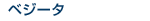 ٥