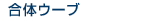 Υ