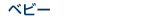 ٥ӡ