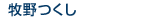 Ĥ