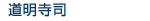 ƻ