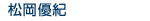 ͥ