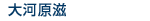 ϸ