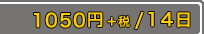 1050ߡ/14
