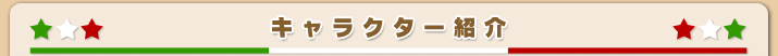 饯Ҳ