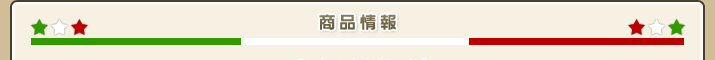 ʾ