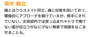 ڵʸ - ͣȤϥ饹ᥤƱΡͣ˹դƤꡢѶŪ˥ץ³Ƥ뤬ˤƤʤʸǤͤùޤ쥭Ǿ𤱤ʤ̤ΩĤʤˤʤȯǼϤʤޤ뤳Ȥ⡣