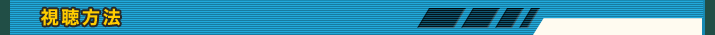 İˡ