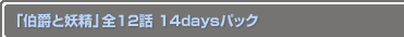 ߤ12 14daysѥå