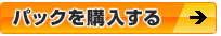 ѥå