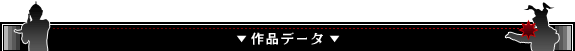 ʥǡ