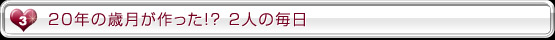 饹ȡ,ݥ