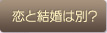 1̵
