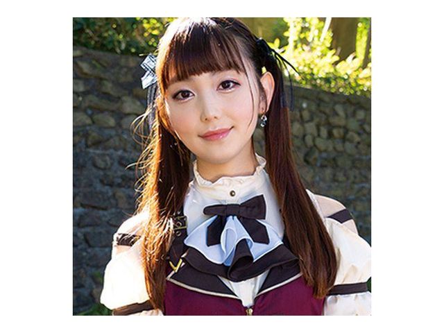椦2