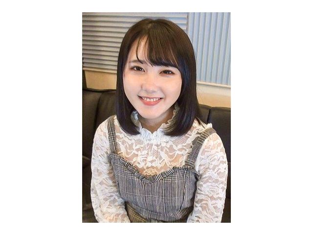 ɸ File NO.74 ʤġʴ񹥤JD
