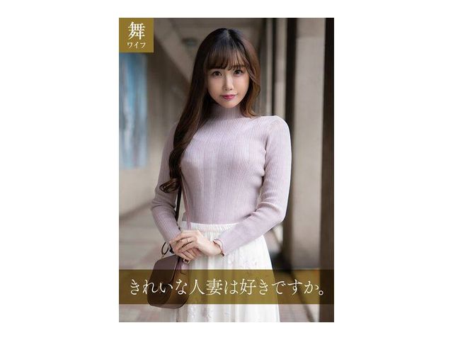 ͥ1