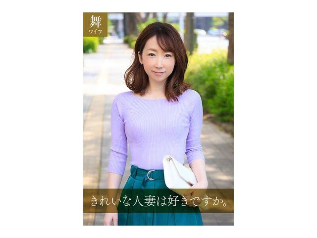 䲼1
