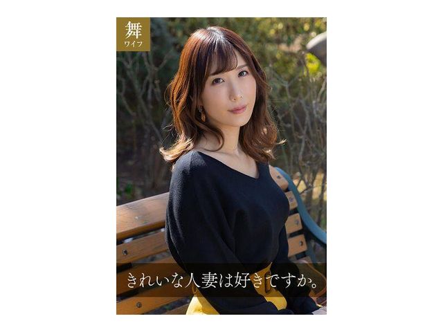 岬Τ1
