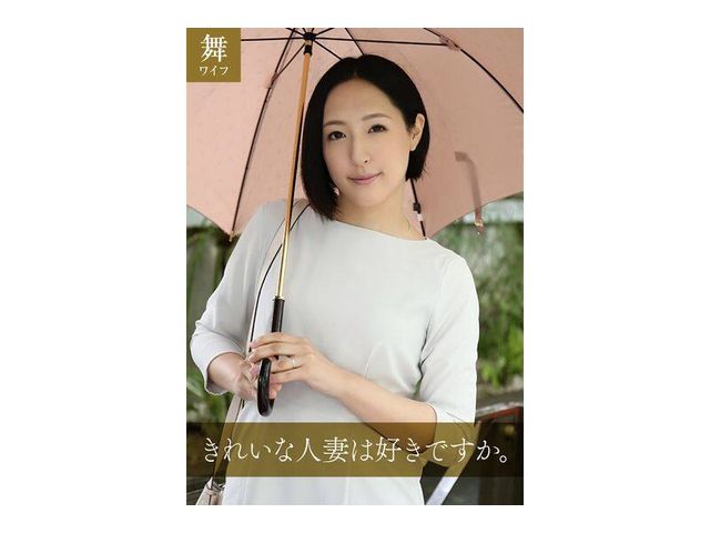 帶ͧΤ1