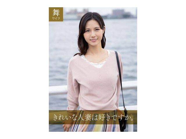 餢䤫3