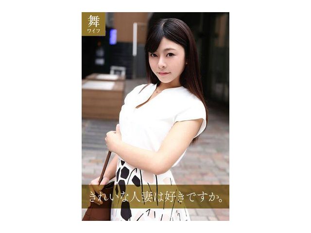 纻1