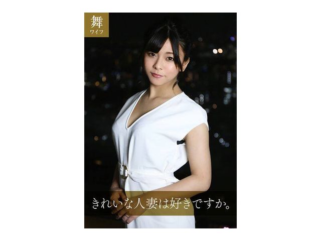 纻2