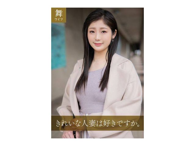 椤1