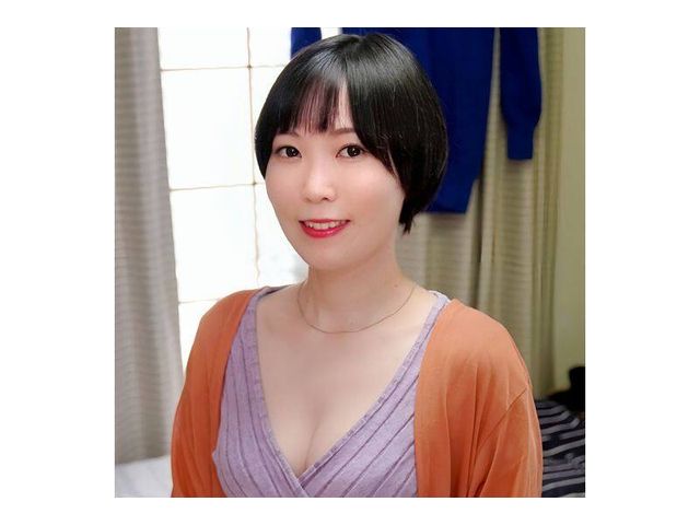 ꤯