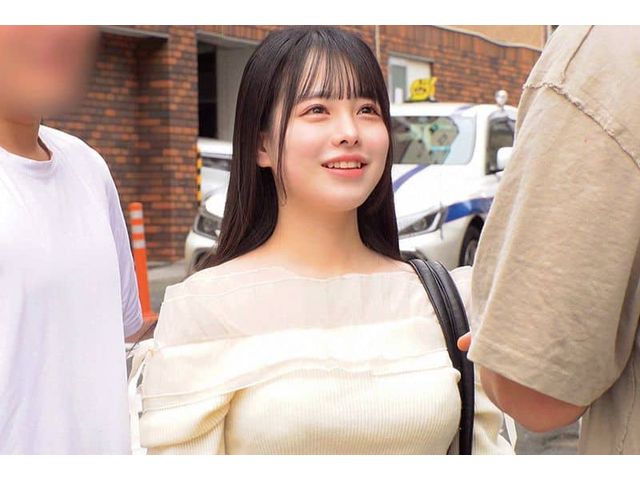 狼С
