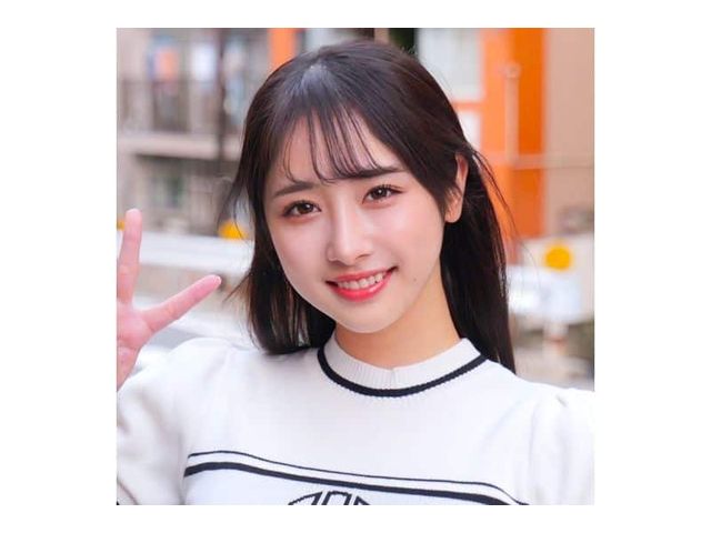 椤