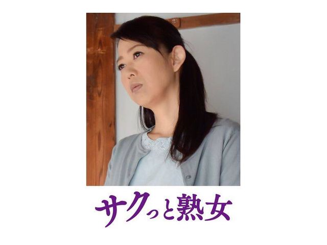 ۤɤĺ©ҤΥॹ߾𤹤ٿ 