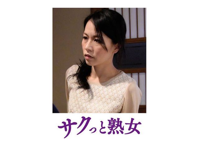 ۤɤĺ©ҤΥॹ߾𤹤ٿ 