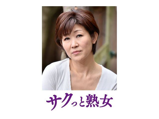 ۤɤĺ©ҤΥॹ߾𤹤ٿ 椦