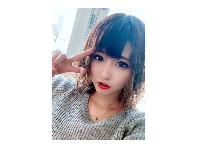 ���ɸ����� File NO.98�ޤʡ�Ĺǯ�ν�ͧã�ȡġ�