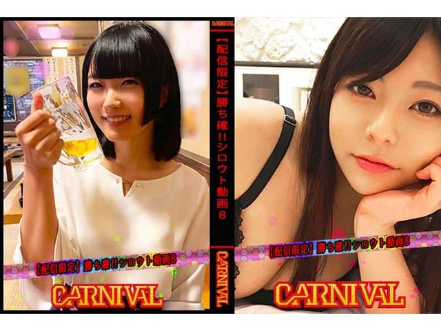 ���ۿ�����۾�����?��������ư��8