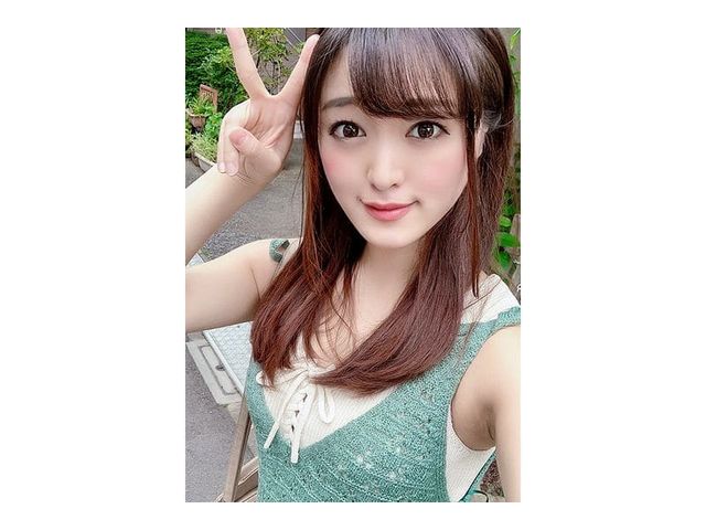 ���ɸ����� File NO.100����ʡ��ä����ޤǥ��磻����