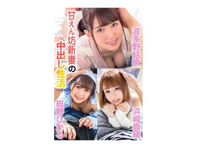 ��RakutenTV���ꥸ�ʥ�۴Ť���˷���ʤ���Ф�����