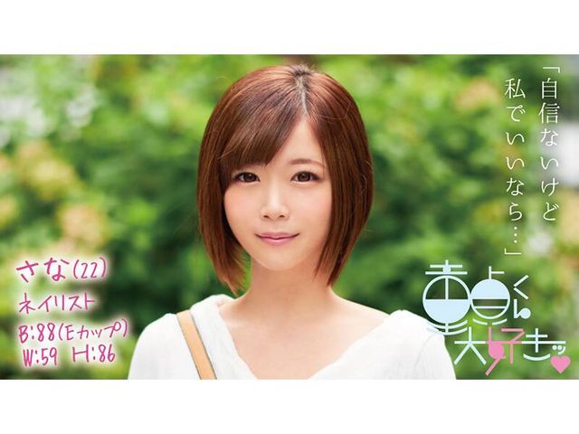 ���ʡ�22��