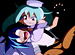 磻ɥॺTV13áХ֡Ρ֥å Lullaby of the Noble-Red