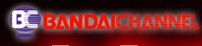 BANDAICHANNEL