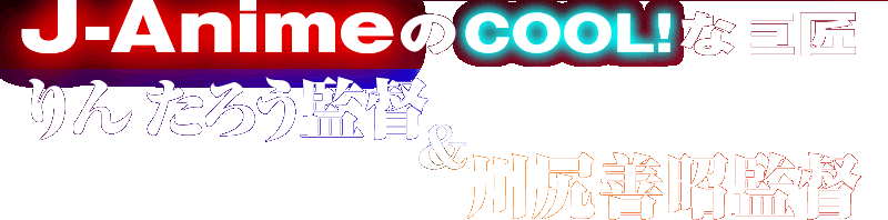 ýJ-AnimeCOOL!ʵ 󤿤ġġ