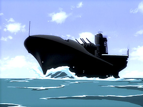 紺碧の艦隊 第26話 満州視察隠密行 アニメ パソコンでもスマホでも 動画を見るならshowtime ショウタイム