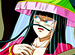 ɥ饴ܡGT8áɥå!! ҥѥ