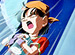 ɥ饴ܡGT22á˽줿˾!! ٰ̿Υ٥ӡ