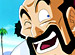 ɥ饴ܡGT25áѤ!!ϵ˥٥ӡ줿