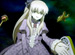 PandoraHearts3á¤Ҥȹ