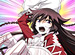 PandoraHearts5áײΰ̴