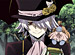 PandoraHearts11áĤȤ줿