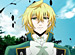 PandoraHearts15áïθ